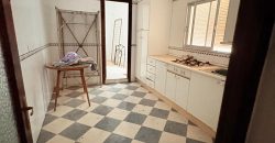 CASA PARA REFORMAR EN CALLE VEREDA ANCHA DE MORON DE LA FRA.