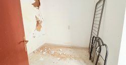 CASA PARA REFORMAR EN CALLE VEREDA ANCHA DE MORON DE LA FRA.