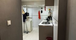 ENCANTADORA CASA UBICADA EN CALLE PUEBLA DE CAZALLA.- MORON DE LA FRA.