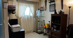 ENCANTADORA CASA UBICADA EN CALLE PUEBLA DE CAZALLA.- MORON DE LA FRA.