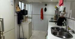 ENCANTADORA CASA UBICADA EN CALLE PUEBLA DE CAZALLA.- MORON DE LA FRA.