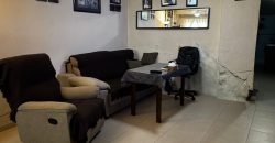 ENCANTADORA CASA UBICADA EN CALLE PUEBLA DE CAZALLA.- MORON DE LA FRA.