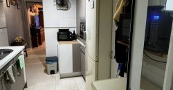 ENCANTADORA CASA UBICADA EN CALLE PUEBLA DE CAZALLA.- MORON DE LA FRA.