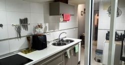 ENCANTADORA CASA UBICADA EN CALLE PUEBLA DE CAZALLA.- MORON DE LA FRA.