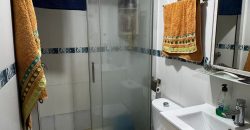 ENCANTADORA CASA UBICADA EN CALLE PUEBLA DE CAZALLA.- MORON DE LA FRA.