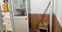 ENCANTADORA CASA UBICADA EN CALLE PUEBLA DE CAZALLA.- MORON DE LA FRA.
