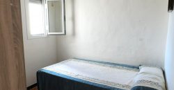 ENCANTADORA CASA UBICADA EN CALLE PUEBLA DE CAZALLA.- MORON DE LA FRA.