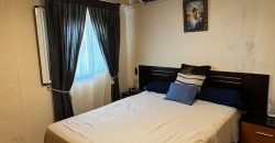 ENCANTADORA CASA UBICADA EN CALLE PUEBLA DE CAZALLA.- MORON DE LA FRA.