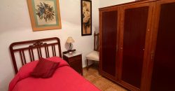 MAGNIFICA FINCA EN VENTA.- POBLADO EL ALGARABEJO.- MORON DE LA FRA.