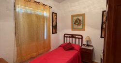 MAGNIFICA FINCA EN VENTA.- POBLADO EL ALGARABEJO.- MORON DE LA FRA.