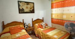 MAGNIFICA FINCA EN VENTA.- POBLADO EL ALGARABEJO.- MORON DE LA FRA.