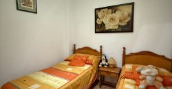 MAGNIFICA FINCA EN VENTA.- POBLADO EL ALGARABEJO.- MORON DE LA FRA.