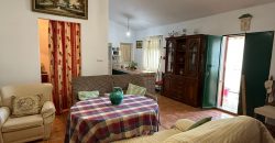 MAGNIFICA FINCA EN VENTA.- POBLADO EL ALGARABEJO.- MORON DE LA FRA.
