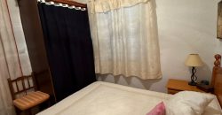MAGNIFICA FINCA EN VENTA.- POBLADO EL ALGARABEJO.- MORON DE LA FRA.