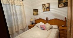 MAGNIFICA FINCA EN VENTA.- POBLADO EL ALGARABEJO.- MORON DE LA FRA.