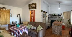 MAGNIFICA FINCA EN VENTA.- POBLADO EL ALGARABEJO.- MORON DE LA FRA.