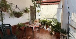 MAGNIFICA FINCA EN VENTA.- POBLADO EL ALGARABEJO.- MORON DE LA FRA.