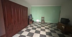 CASA CENTRO PARA REFORMAR