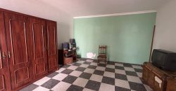 CASA CENTRO PARA REFORMAR