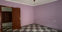 CASA CENTRO PARA REFORMAR