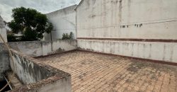 CASA CENTRO PARA REFORMAR