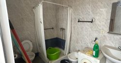 CASA CENTRO PARA REFORMAR