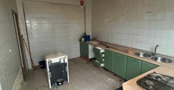 CASA CENTRO PARA REFORMAR