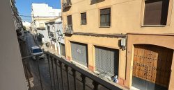 PISO ALTO INDEPENDIENTE