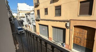 PISO ALTO INDEPENDIENTE