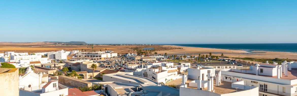 Alquiler Vacacional: ¿es una buena opción de inversión?