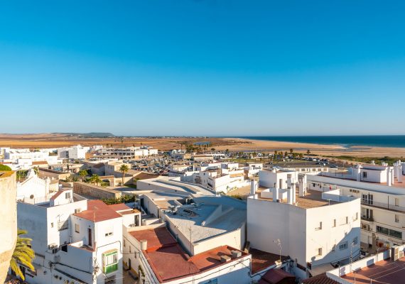 Alquiler Vacacional: ¿es una buena opción de inversión?