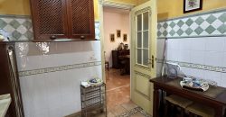 PISO ALTO INDEPENDIENTE