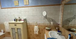 PISO ALTO INDEPENDIENTE
