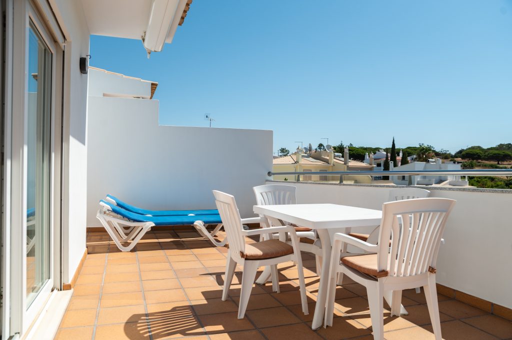 Ciudad inmobiliaria