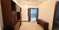 Casa en venta en Trebujena (Cadiz)