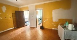 Reservada Casa independiente en zona Cantarrana – Lebrija