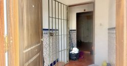 Reservada Casa independiente en zona Cantarrana – Lebrija