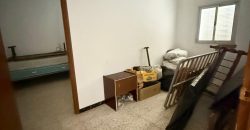 Casa en venta en Trebujena (Cadiz)