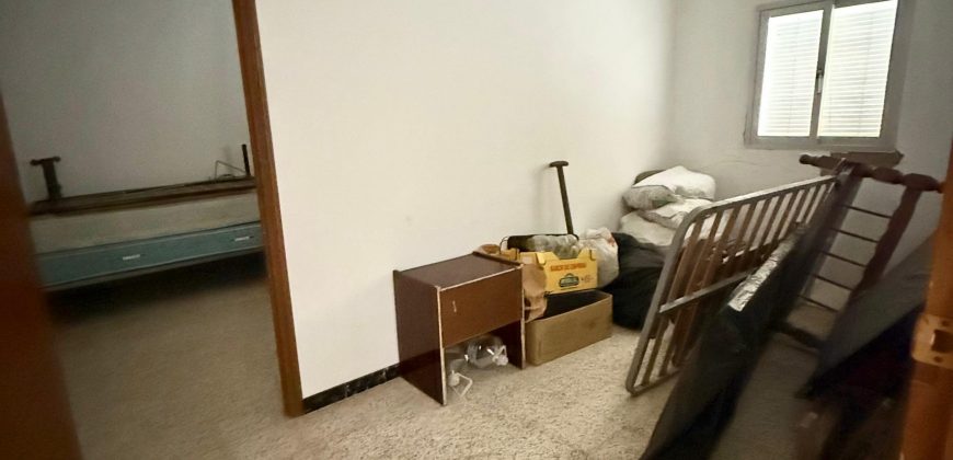 Casa en venta en Trebujena (Cadiz)