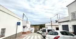 Casa en venta en Trebujena (Cadiz)