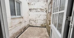 Casa en venta en Trebujena (Cadiz)