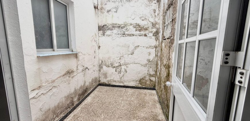 Casa en venta en Trebujena (Cadiz)