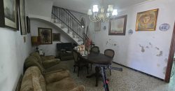Casa – Castilleja de la Cuesta
