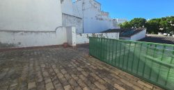 Casa – Castilleja de la Cuesta