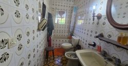 Casa – Castilleja de la Cuesta