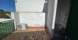 Casa – Castilleja de la Cuesta