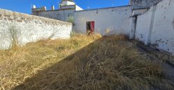 Casa – Castilleja de la Cuesta