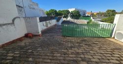 Casa – Castilleja de la Cuesta
