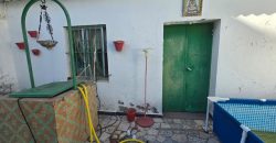 Casa – Castilleja de la Cuesta