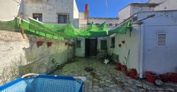 Casa – Castilleja de la Cuesta
